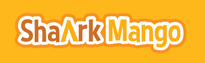 Shaarkmango - Home